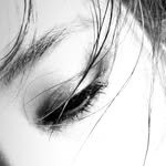 joorikimx 프로필 사진