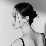 lazy.yeon 프로필 사진