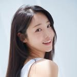 eunwoo211 프로필 사진