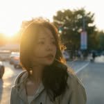 u_ju_g 프로필 사진