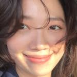 jeonhaejinii 프로필 사진