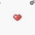 ooyeji 프로필 사진