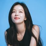 cloud_sun04 프로필 사진