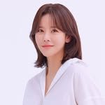 leeyeondoo 프로필 사진