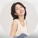 baejinyea 프로필 사진