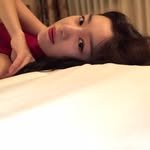 shh_daily 인스타그램 프로필 사진