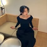 oilykimm 프로필 사진