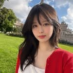 imsoyee 프로필 사진