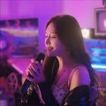 lsoyeonb 프로필 사진