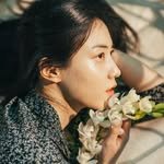 ryuhyoyoung93 프로필 사진