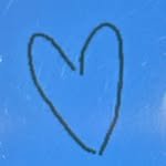 yunlachoi 프로필 사진