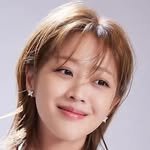 bboever_official 프로필 사진