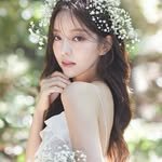 sangjisangji 프로필 사진