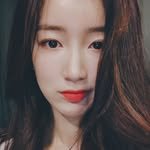 newprple 프로필 사진