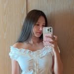 eunjung1128 프로필 사진