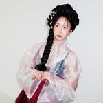 abelling_ 프로필 사진