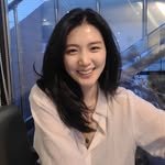 hv_maknae 프로필 사진