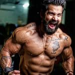 rajveer_fitness_series 프로필 사진