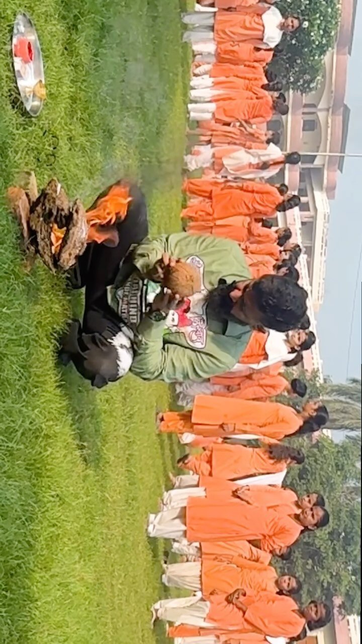 shifuji_jaihind 게시물 이미지: “मिशन प्रहार” की निःशुल्क ४ दिन की ट्रेनिंग...