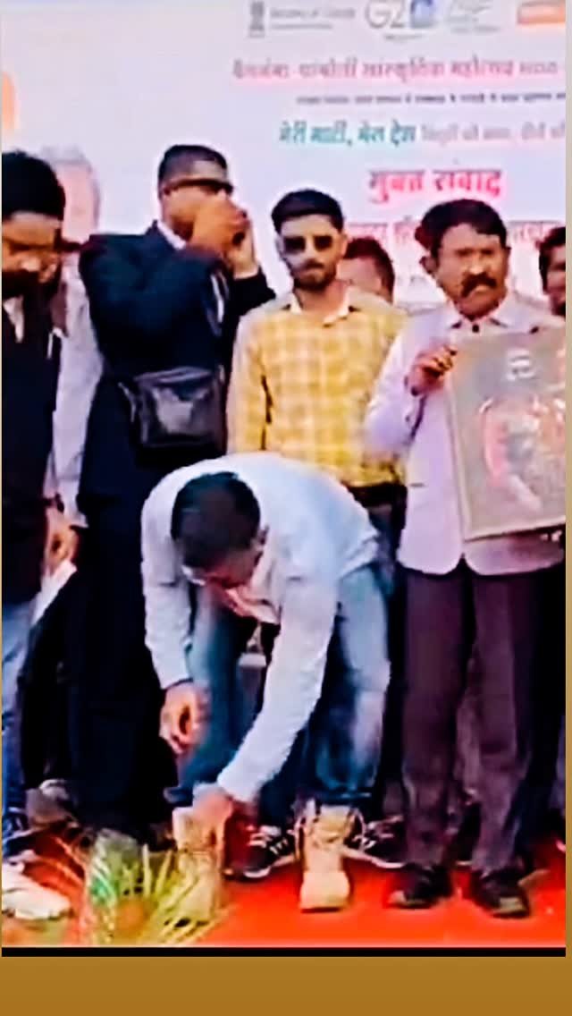 shifuji_jaihind 게시물 이미지: छत्रपती शिवाजी महाराज (जन्म १९ फेब्रुवारी...