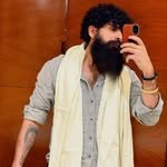 muchoman.306 프로필 사진