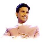 kumarvishwas 프로필 사진
