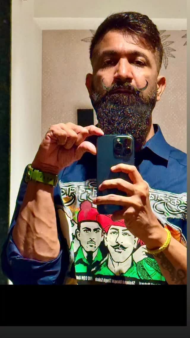 shifuji_jaihind 게시물 이미지: 