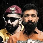 shifuji_jaihind 인스타그램 프로필 사진