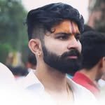ravi_choudhary_ 프로필 사진