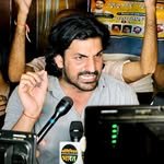 drprakash_singh_94 프로필 사진