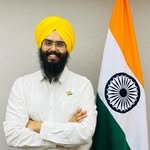 jyotjeet 프로필 사진