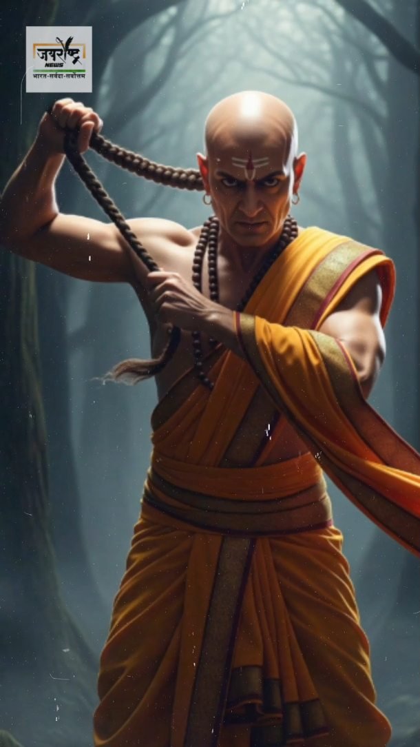 shifuji_jaihind 게시물 이미지: श्रेष्टतम गुरु की कहानी 
लेजेंडरी ग्रैंडमास्टर...