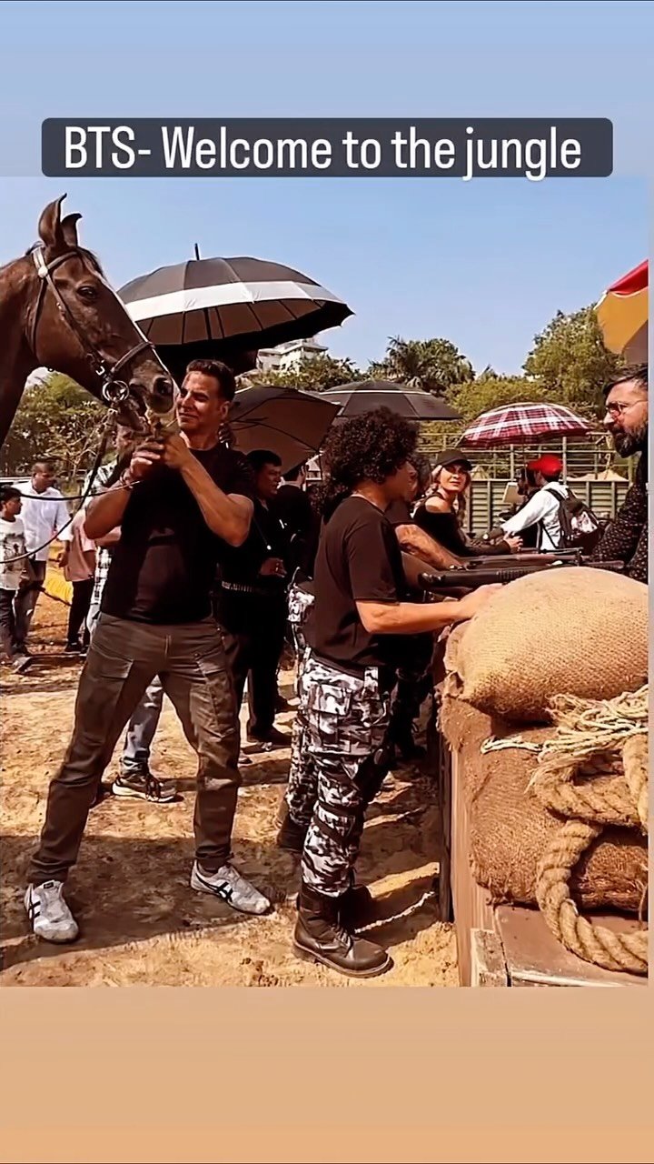 shifuji_jaihind 게시물 이미지: Jai Hind, Thank you @khan_ahmedasas Sir....