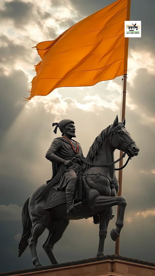 shifuji_jaihind 게시물 이미지: 12 Mavale of Chhatrapati Shivaji Maharaj |...