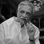 rahat.ki.shayari 프로필 사진