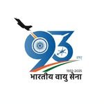 indianairforce 프로필 사진