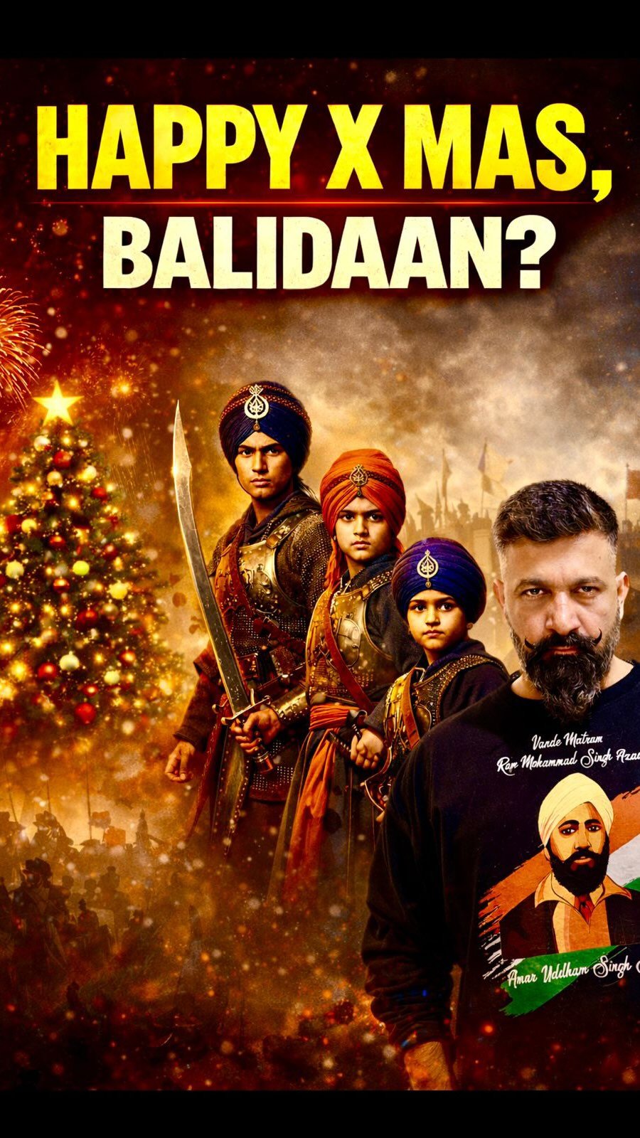 shifuji_jaihind 게시물 이미지: Comfort creates consumers.
Values create...