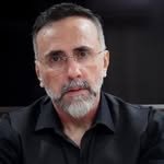 dr.syedrizwanahmed 프로필 사진