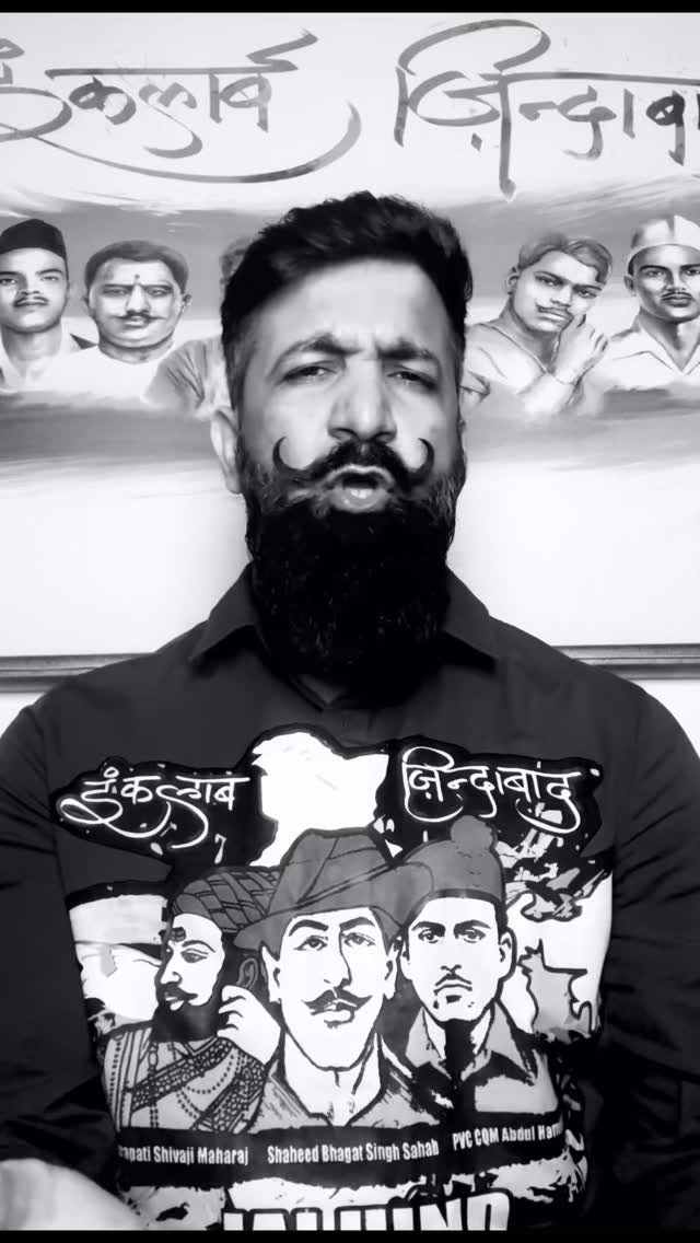 shifuji_jaihind 게시물 이미지: An Analysis by Grandmaster Shifuji Shaurya...