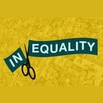 rallyforequalrights 프로필 사진