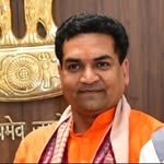 kapilmishra_ind 프로필 사진