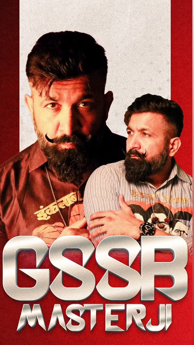 shifuji_jaihind 게시물 이미지: “इंक़लाब ज़िंदाबाद” जय हिन्द। 
वंदे मातरम्...