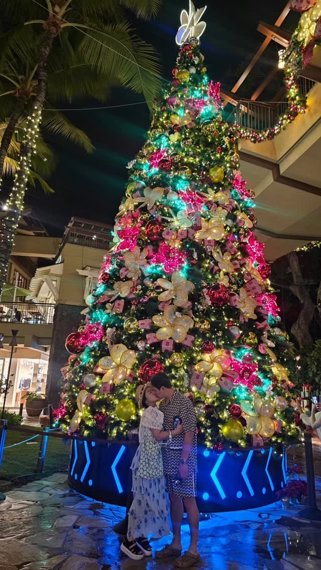 shimjinhwa 게시물 이미지: 🎄💕🥰

모두 행복한 12월 되세요🫶

Merry Christmas!!