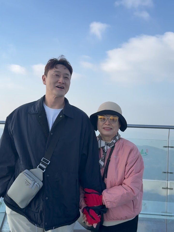 shimjinhwa 게시물 이미지: -
너무 멋지고 경이로웠던 장가계!!!!

♥️여기어때투어♥️ 만의!!!! 

특....