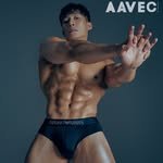shimsh_workout 인스타그램 프로필 사진