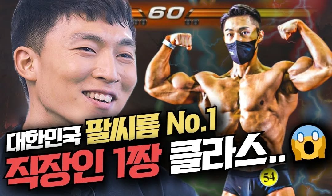 shimsh_workout 게시물 이미지: 내가 살아가는 이유
이등병때부터 고민 해봤지만
어느 책에서 적혔던 글이...