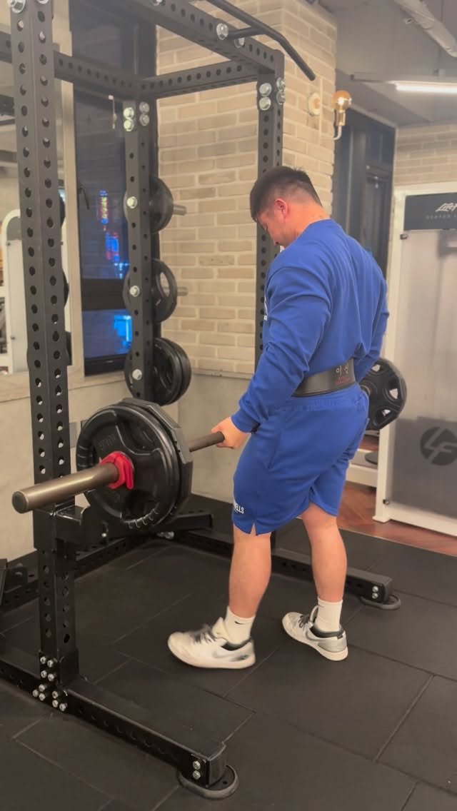 shin_bodybuilding 게시물 이미지: 보디빌더