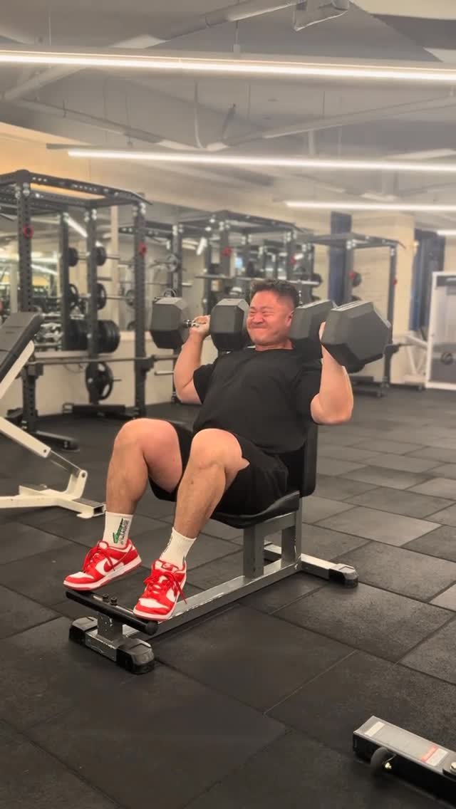 shin_bodybuilding 게시물 이미지: 훈련2 보디빌더