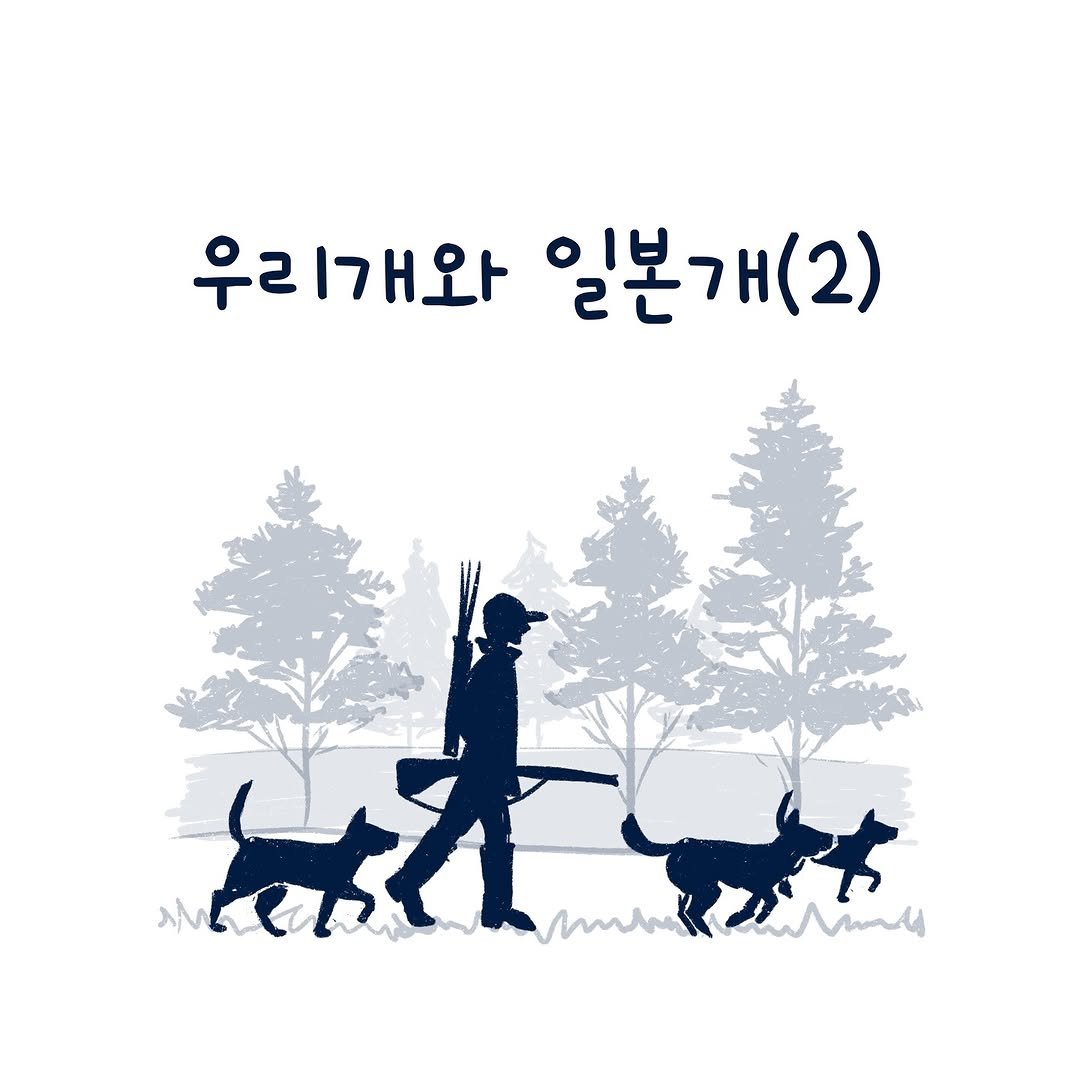 Photo by 외국의 시니 on January 28, 2025.