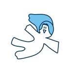 manta_sm 프로필 사진